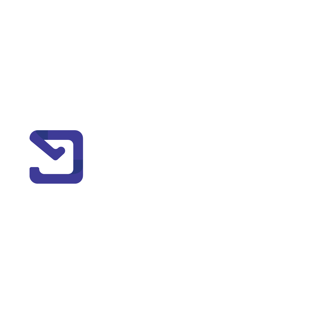 Timely Logo